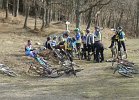 Passo della Gava 30.12.2017